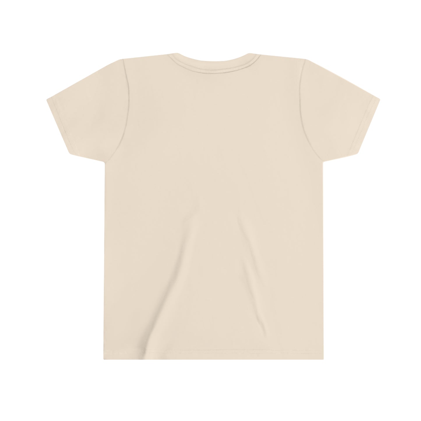 Kids Tarrytown Stacked T-Shirt