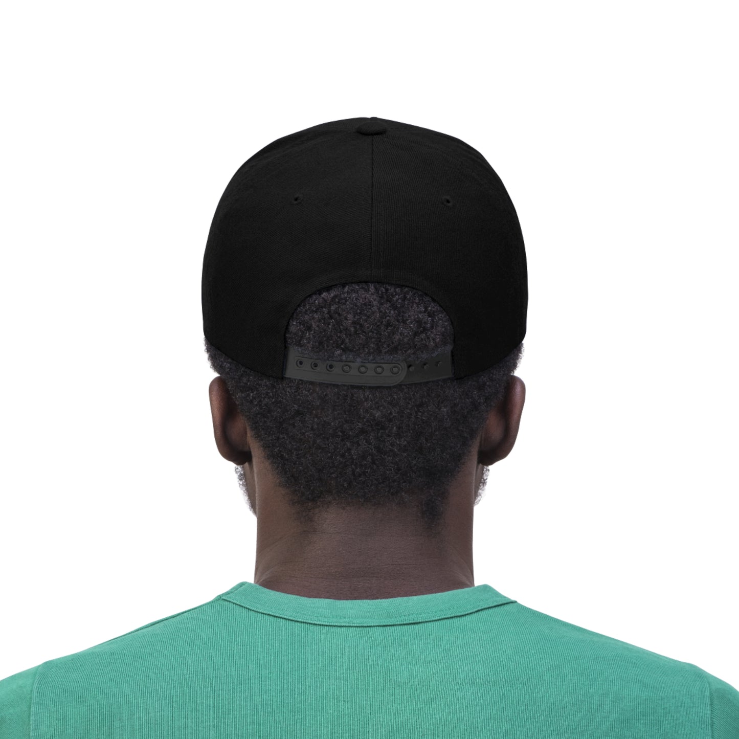Tarrytown Hat: "Everyday" (Bestseller!)