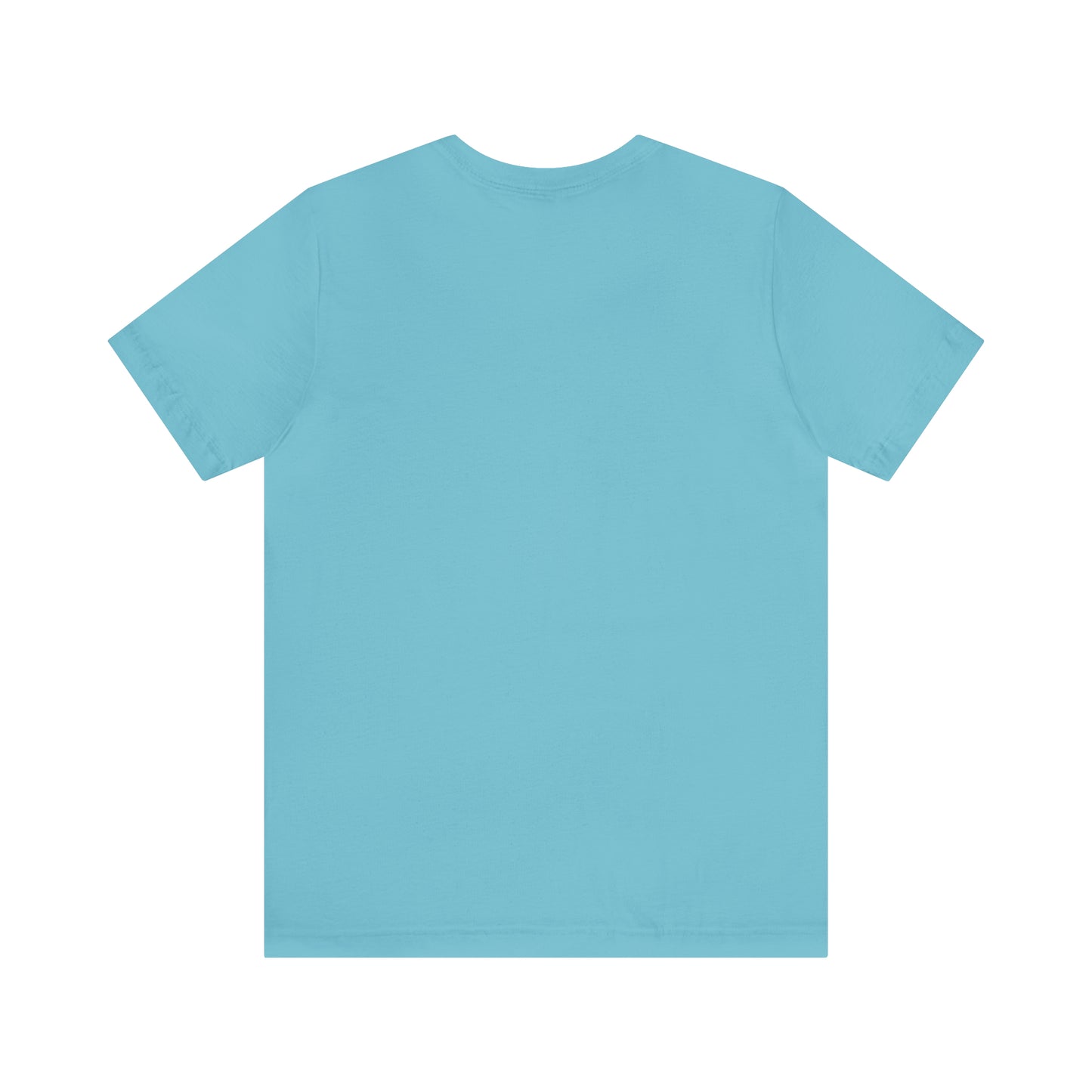 Tarrytown T-Shirt: "Center of the Universe"