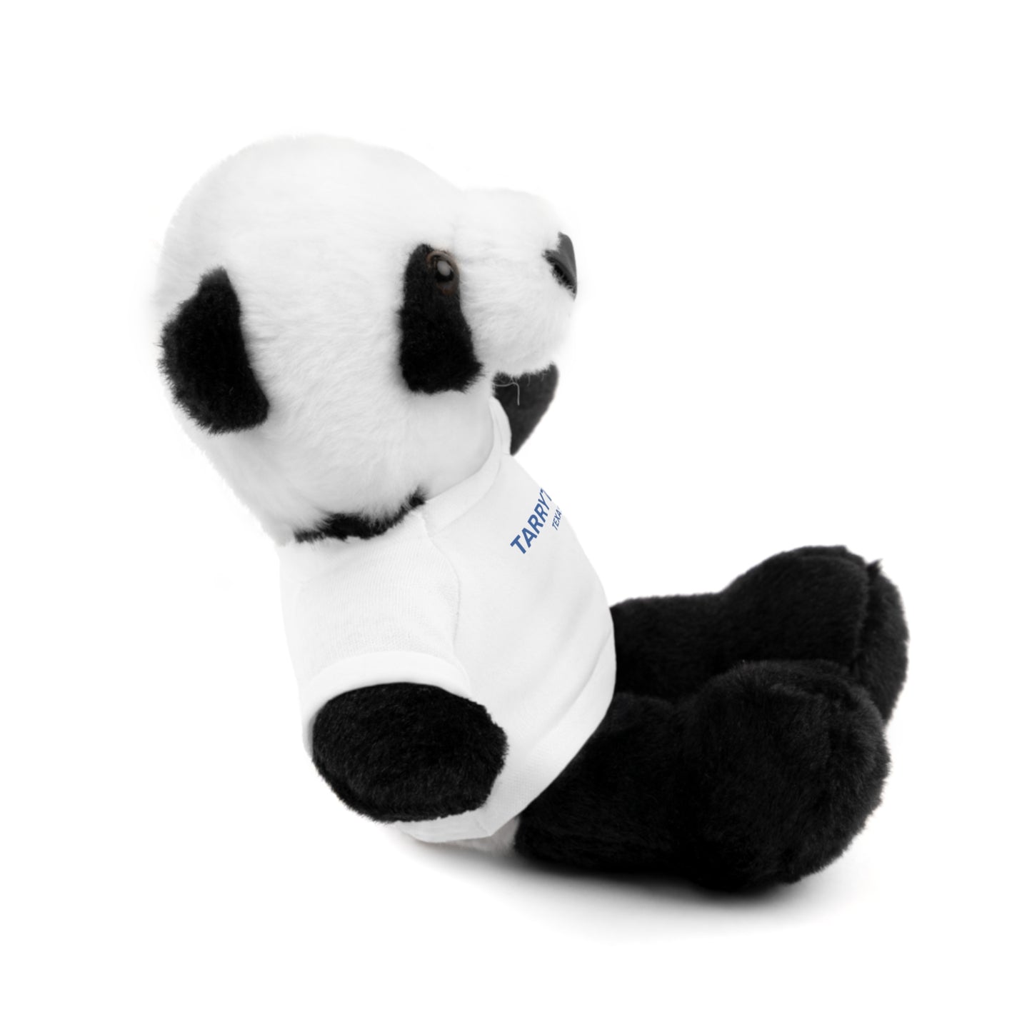 Tarrytown Stuffed Animals: "Cuddles"