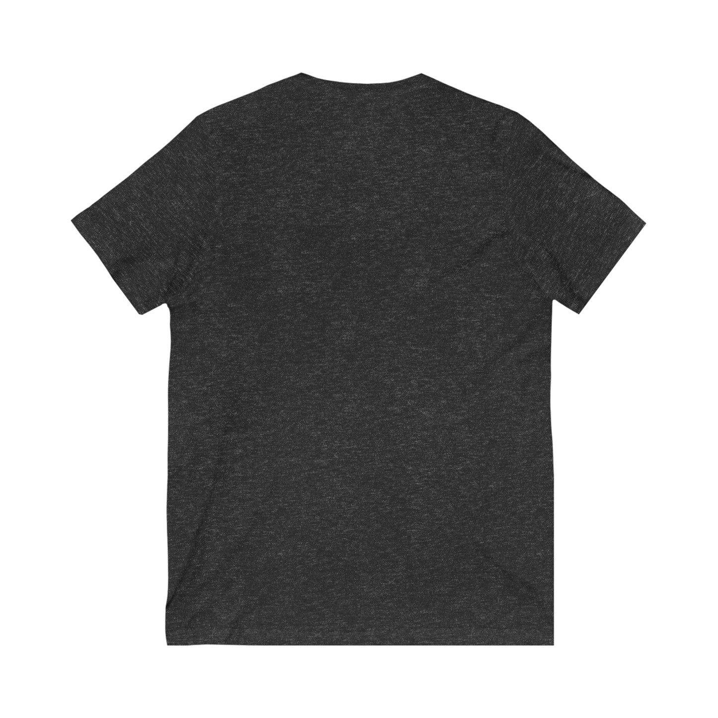 Tarrytown T-Shirt - "Full Hearts" V-Neck
