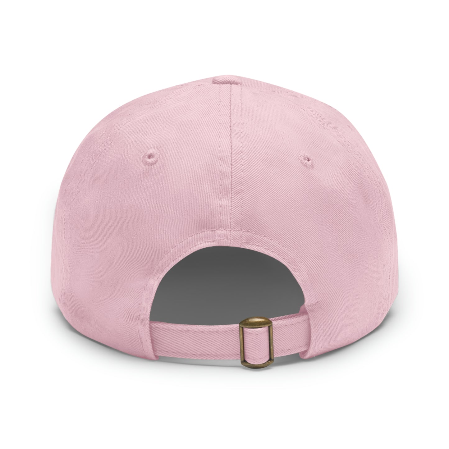 Rollingwood Hat: "Patch" (Unisex)