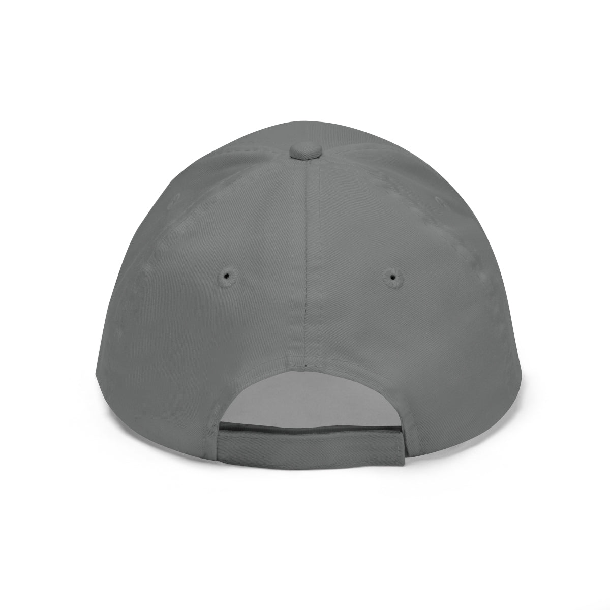 Treemont Hat: "Home"