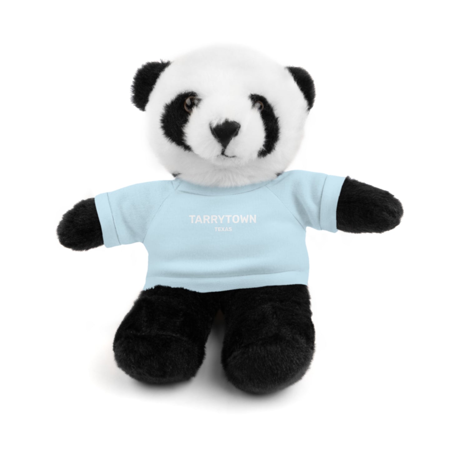 Tarrytown Stuffed Animals: "Cuddles"