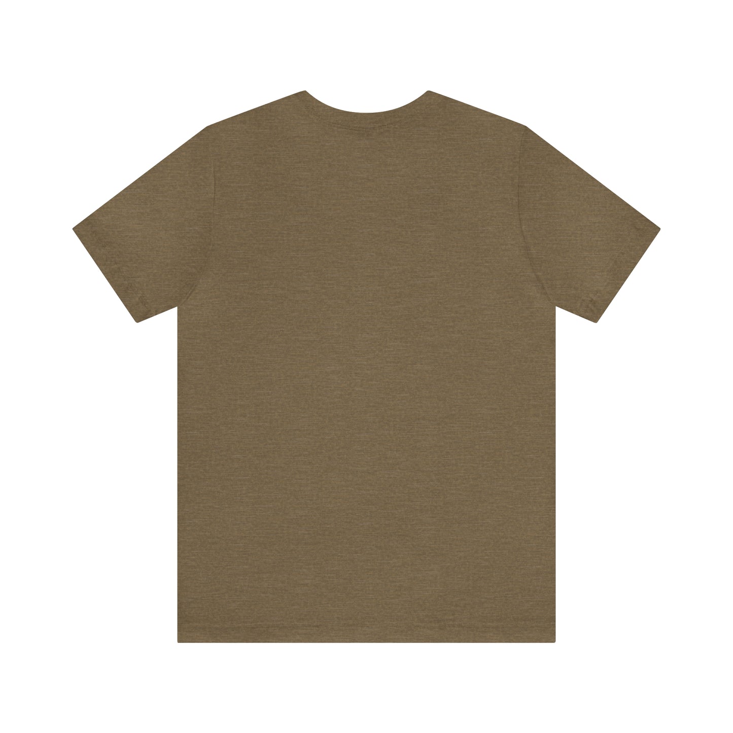 Tarrytown T-Shirt - "Neighborhood Stars"