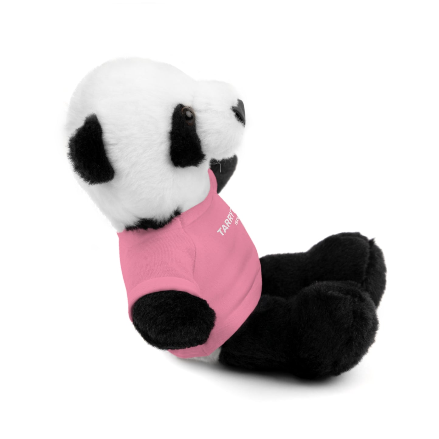 Tarrytown Stuffed Animals: "Cuddles"