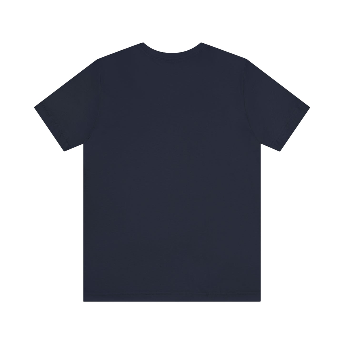 Rollingwood T-Shirt: "Full Hearts" (On Sale!)