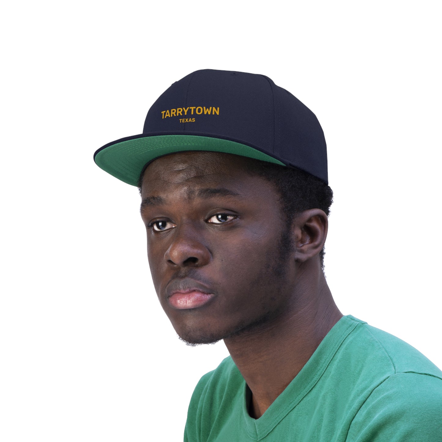 Tarrytown Hat: "Everyday" (Bestseller!)