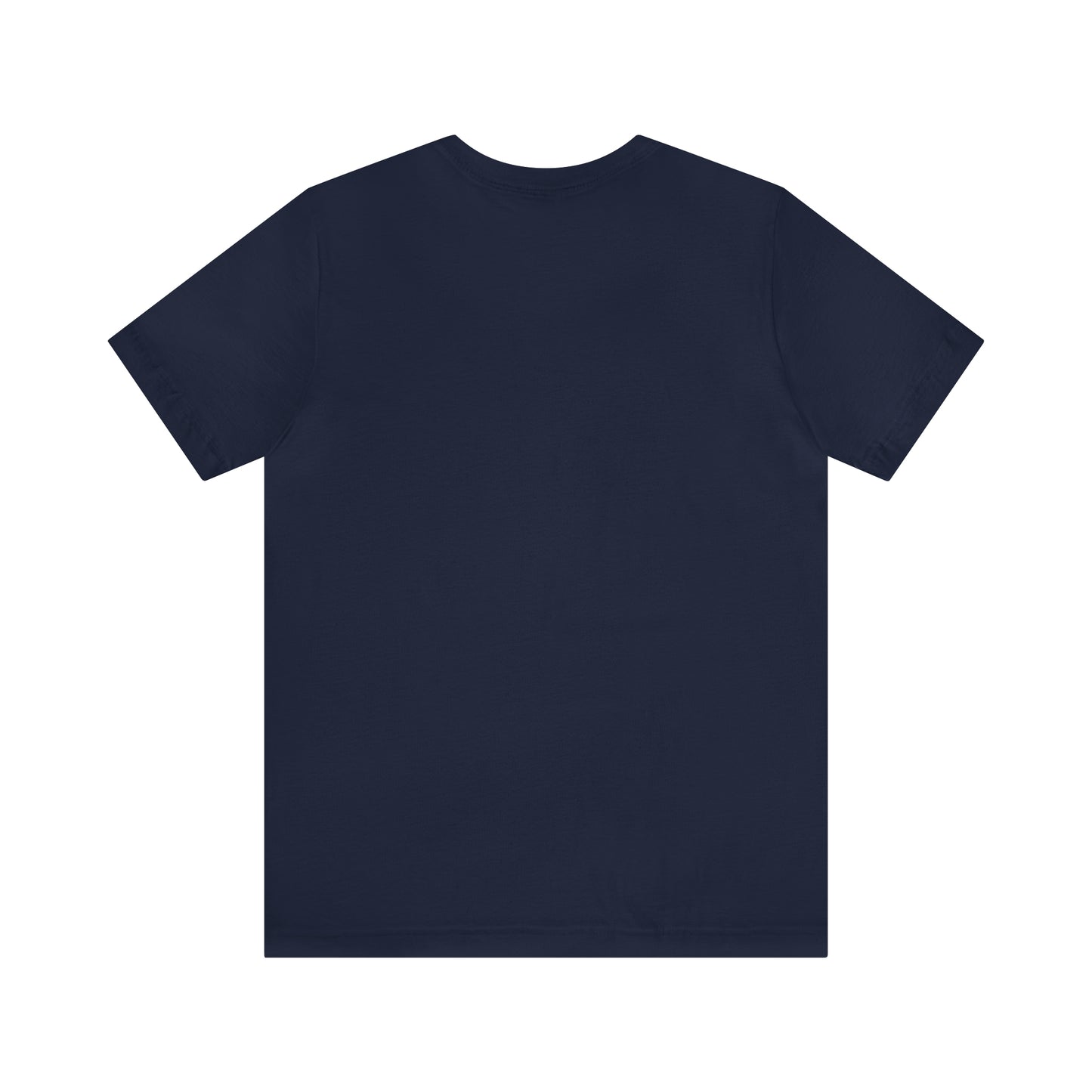 Tarrytown T-Shirt: "Full Hearts" (Bestseller)