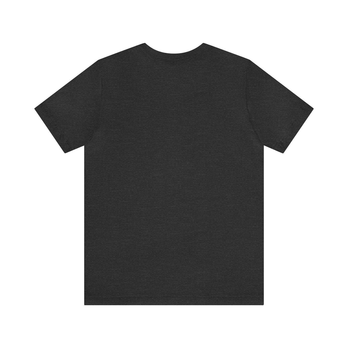 Tarrytown T-Shirt - "Neighborhood Stars"