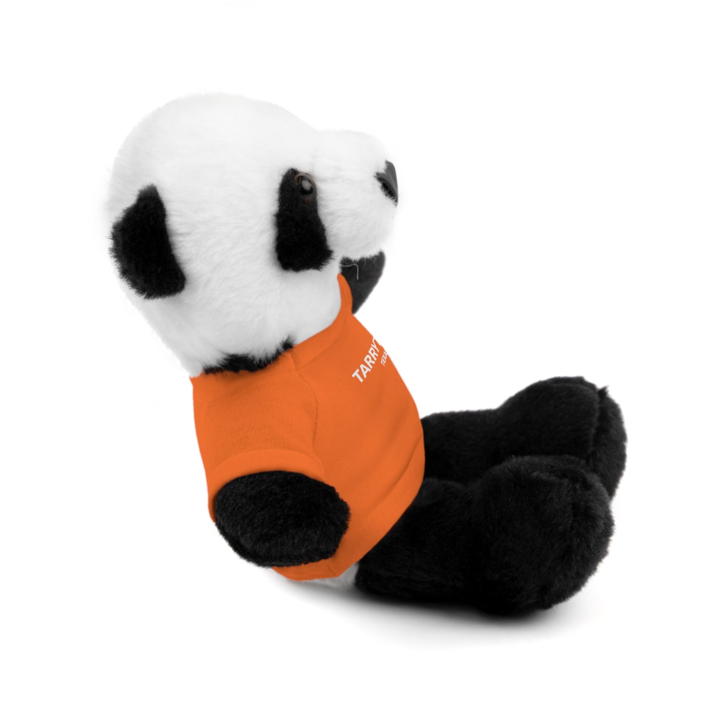 Tarrytown Stuffed Animals: "Cuddles"