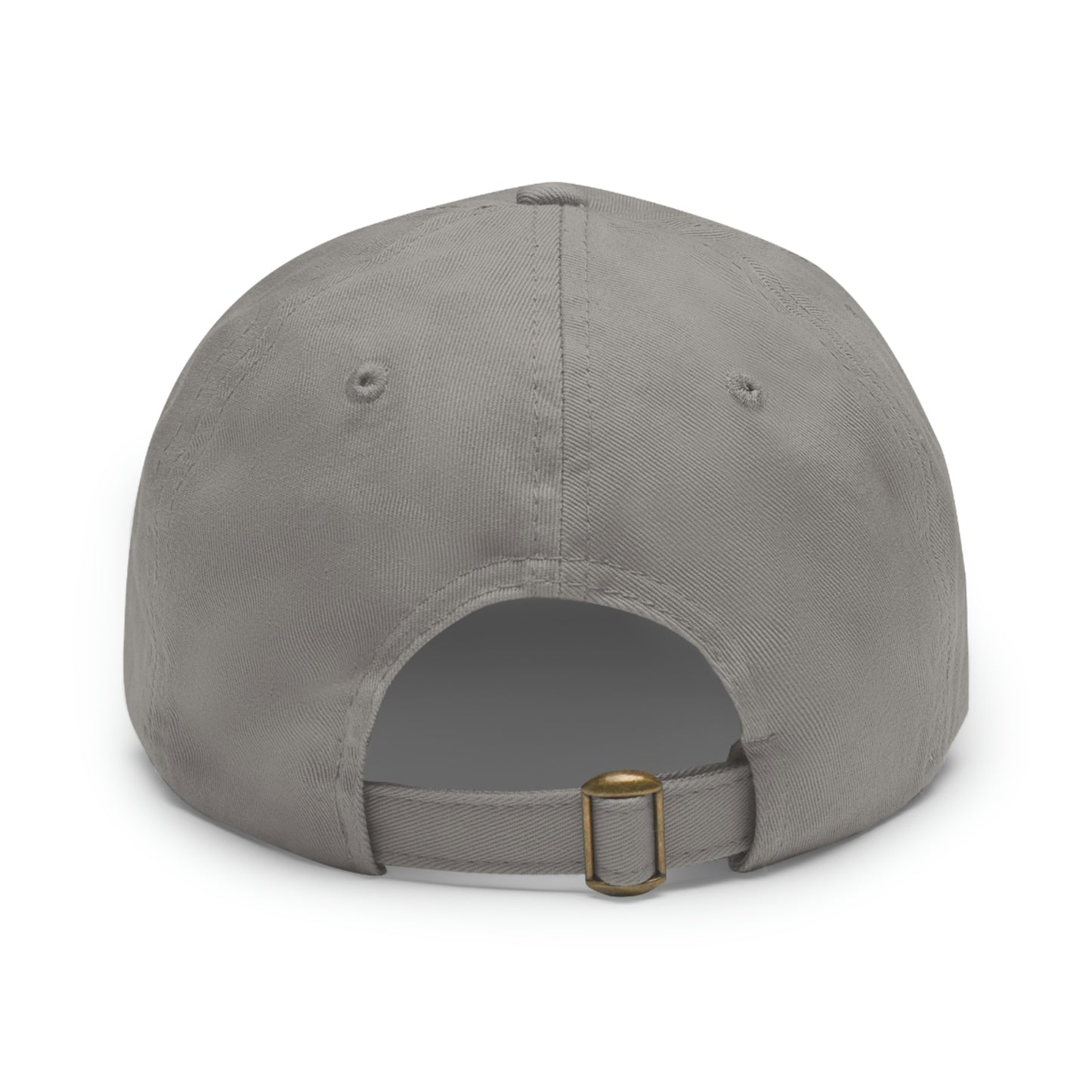 Rollingwood Hat: "Patch" (Unisex)