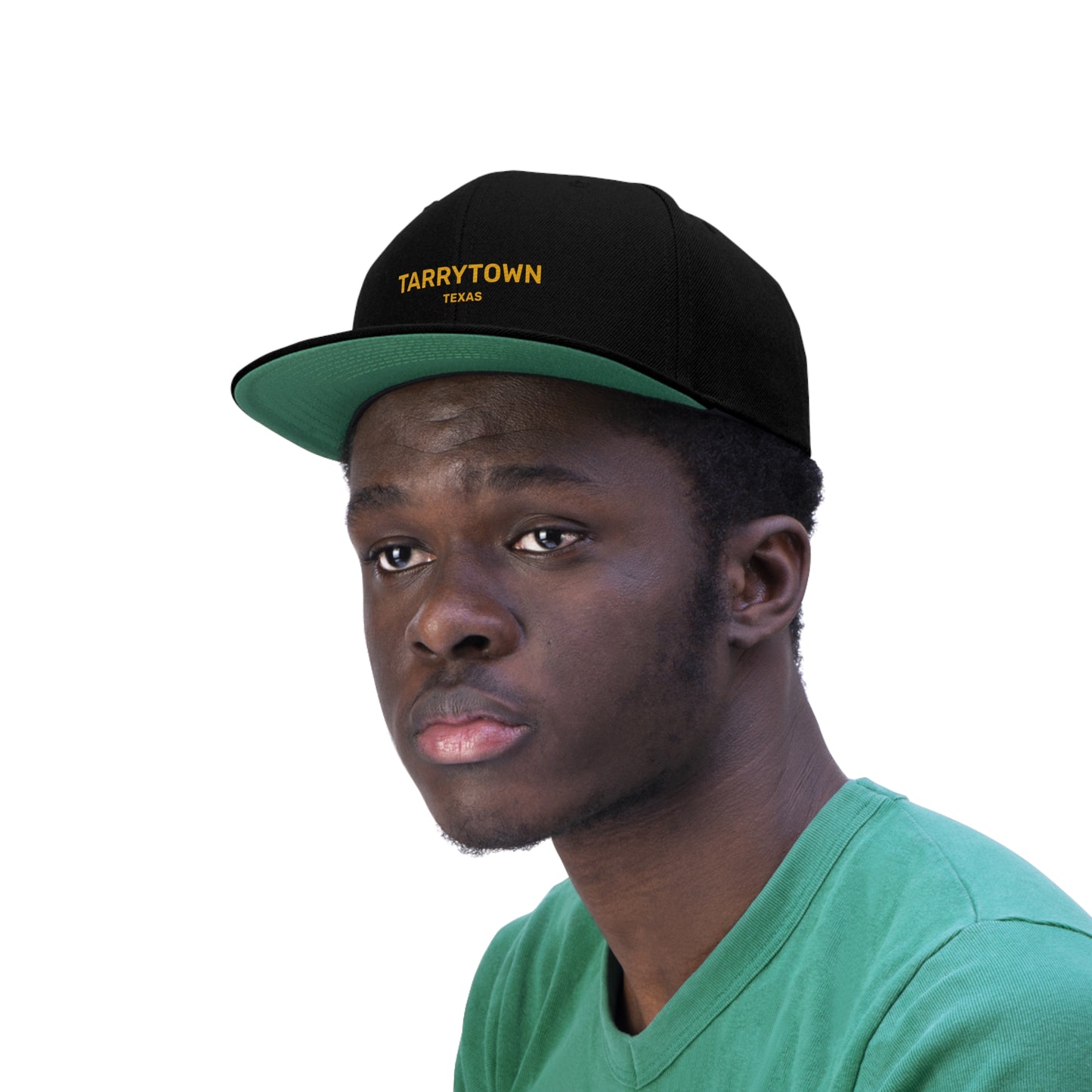 Tarrytown Hat: "Everyday" (Bestseller!)