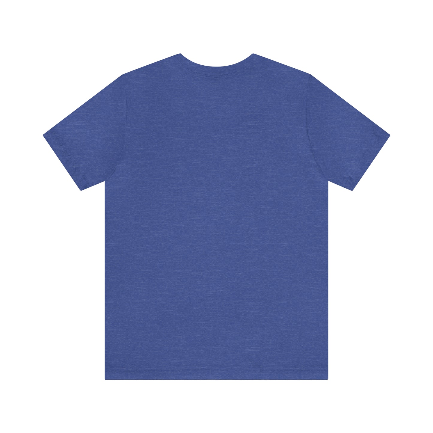Tarrytown T-Shirt: "Full Hearts" (Bestseller)