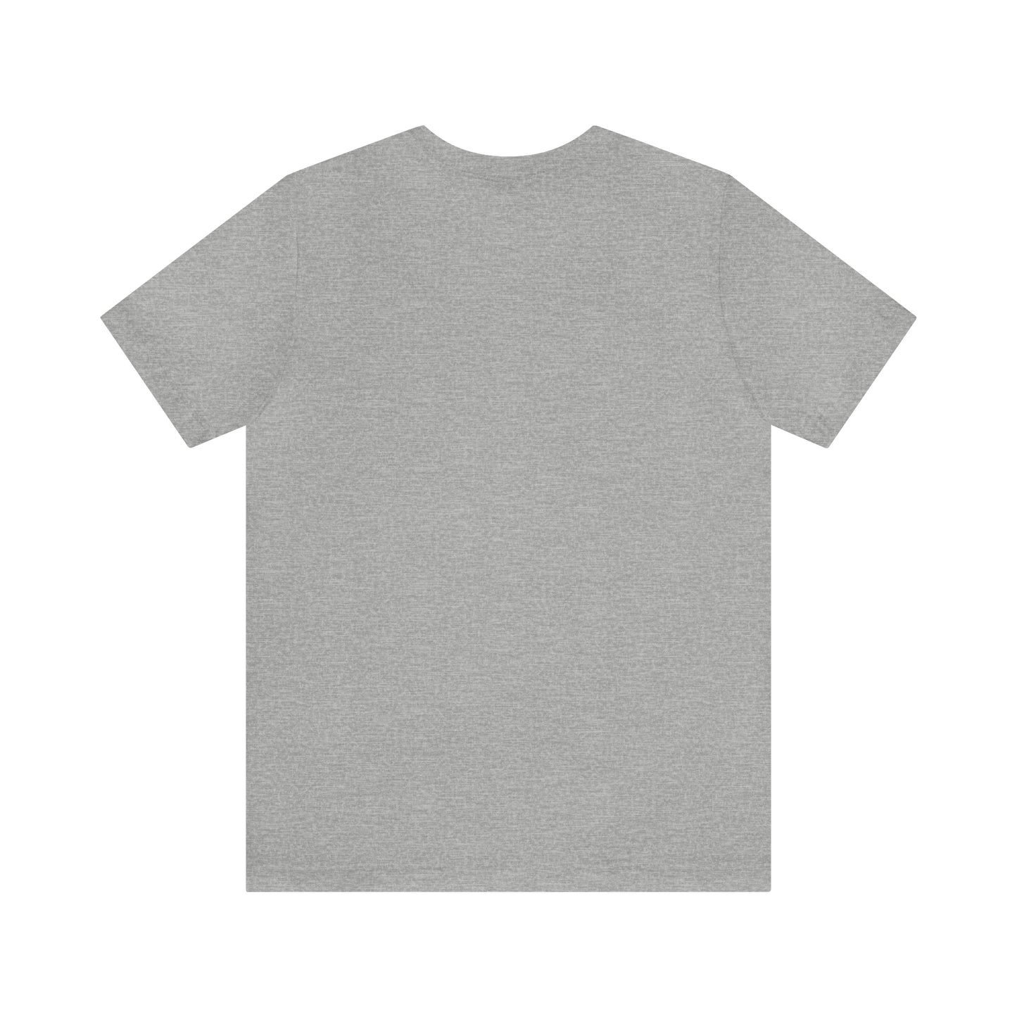 Tarrytown T-Shirt - "Neighborhood Stars"