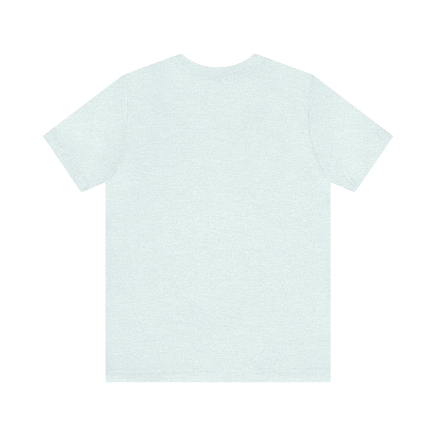 Tarrytown T-Shirt: "Full Hearts" (Bestseller)