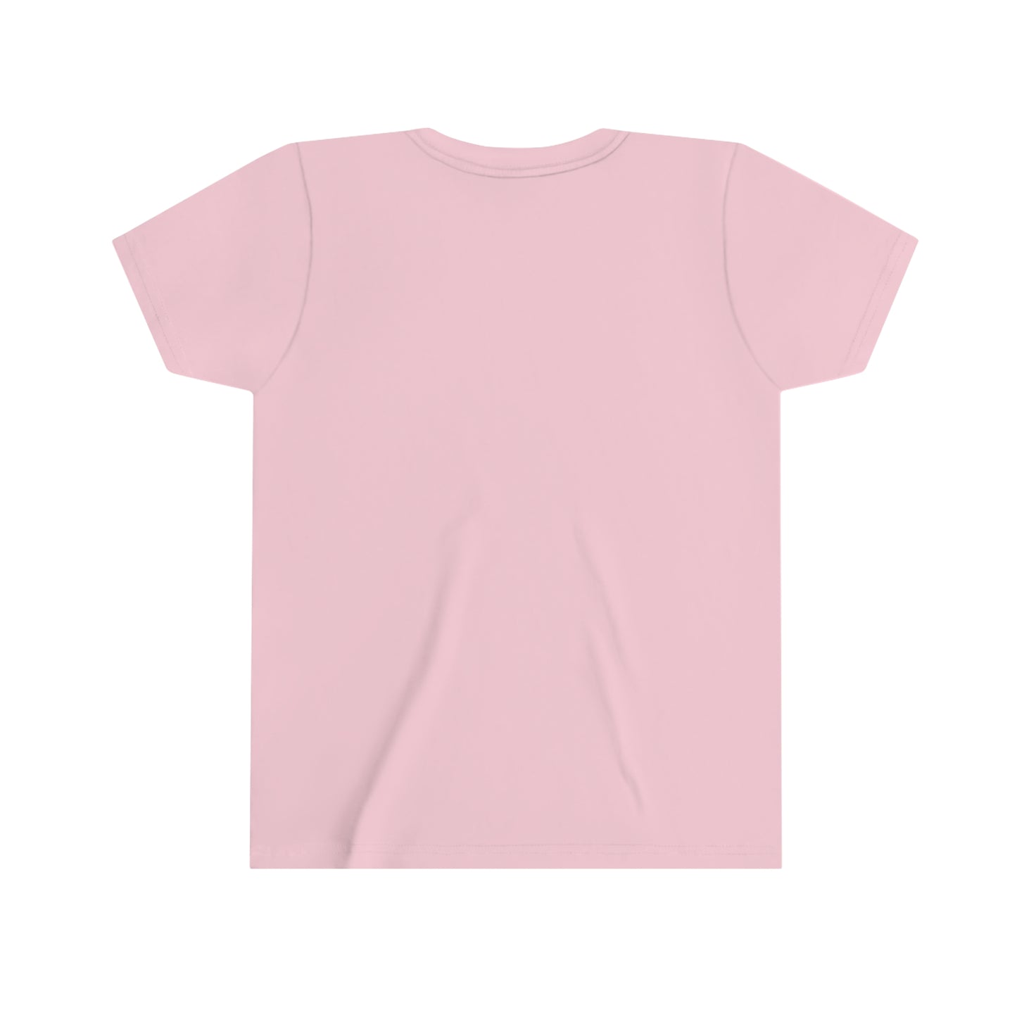 Kids Tarrytown T-shirt: "Playground"