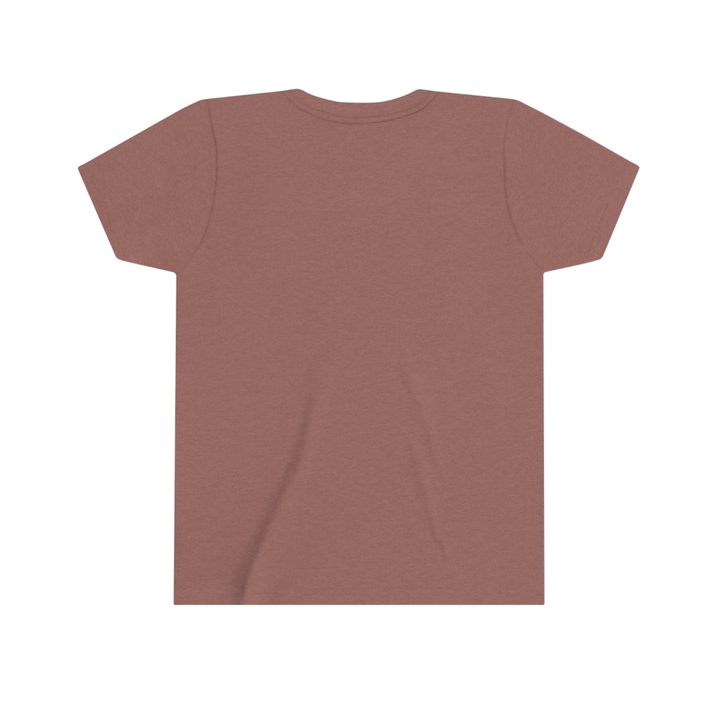 Kids Tarrytown Stacked T-Shirt