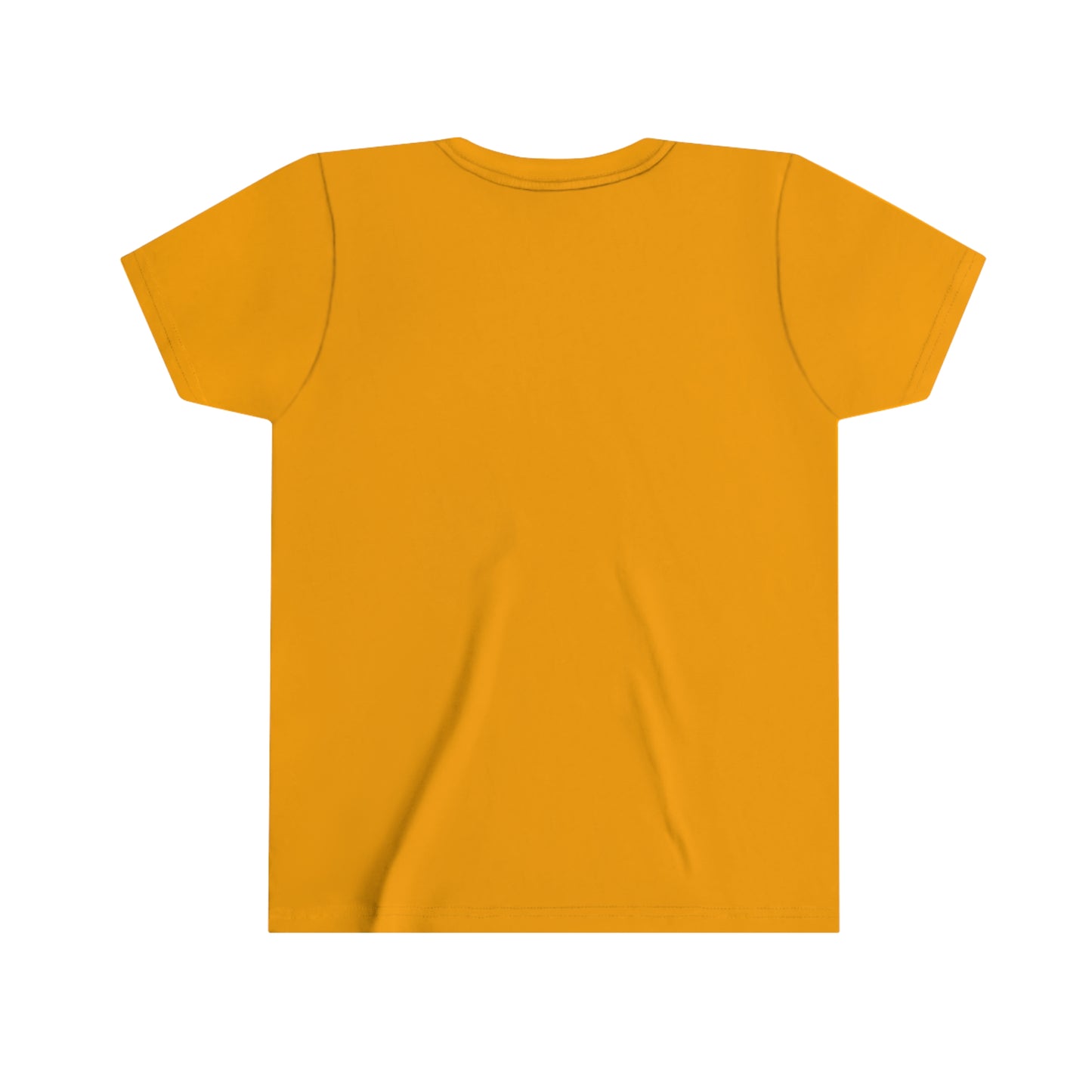 Kids Tarrytown T-shirt: "Playground"