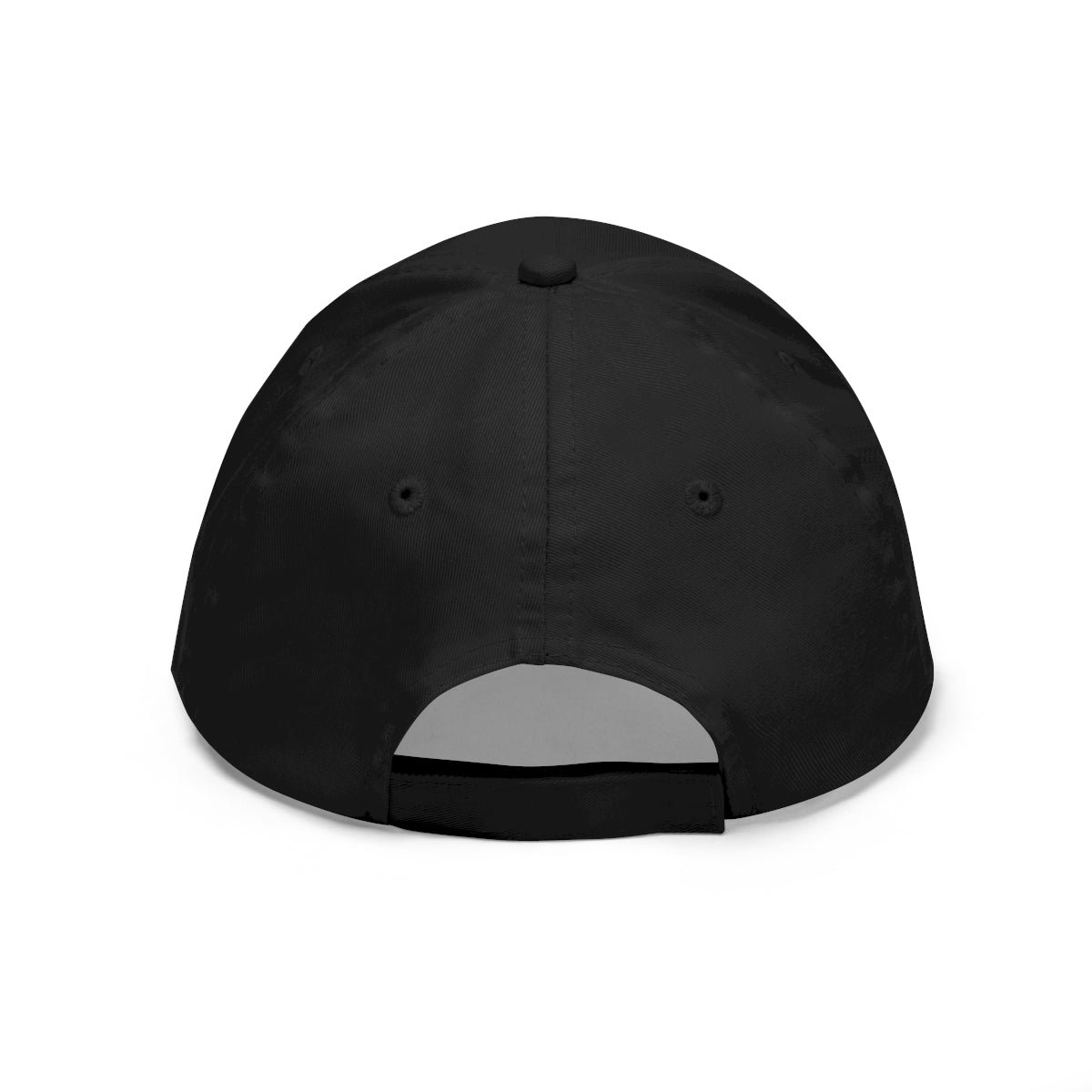 Treemont Hat: "Home"