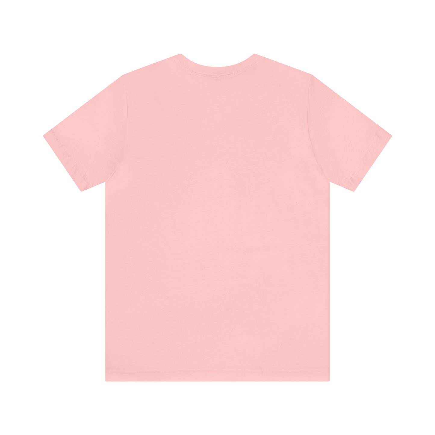 Tarrytown T-Shirt - "Neighborhood Stars"