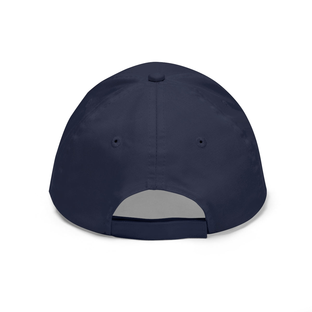 Treemont Hat: "Home"