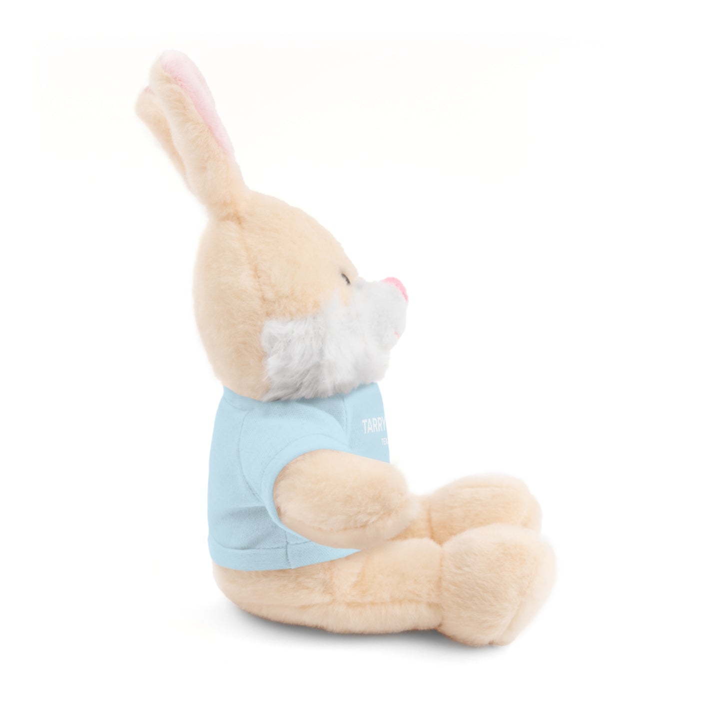 Tarrytown Stuffed Animals: "Cuddles"