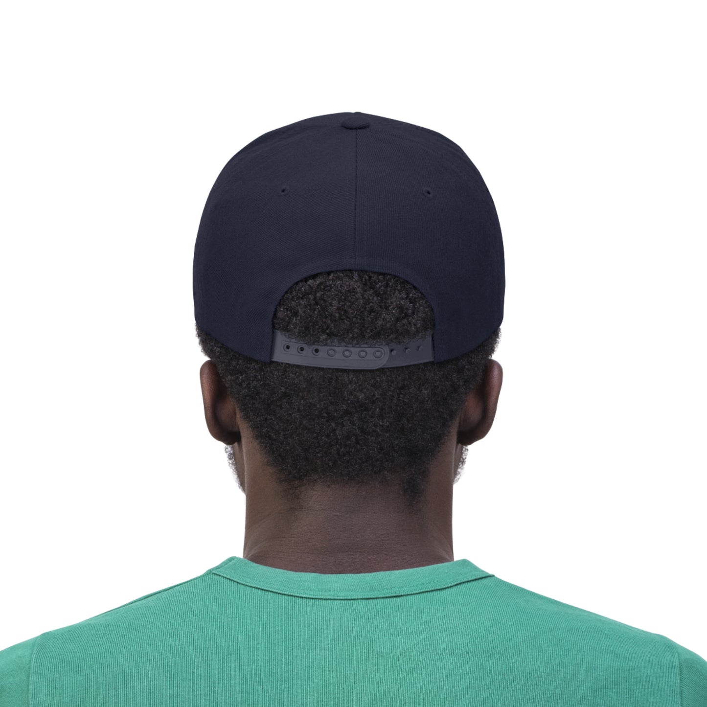 Tarrytown Hat: "Everyday" (Bestseller!)