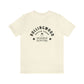 Rollingwood T-Shirt - "Neighborhood Stars"