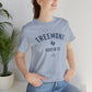 Treemont T-Shirt: "Full Hearts" (On Sale!)