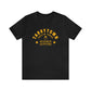 Tarrytown T-Shirt - "Neighborhood Stars"