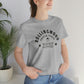 Rollingwood T-Shirt - "Neighborhood Stars"