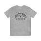 Rollingwood T-Shirt - "Neighborhood Stars"