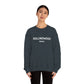 Rollingwood Sweatshirt: "Everyday"