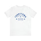 Tarrytown T-Shirt - "Neighborhood Stars"