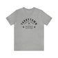 Tarrytown T-Shirt - "Neighborhood Stars"