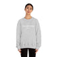 Rollingwood Sweatshirt: "Everyday"