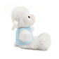 Rollingwood Stuffed Animals: "Cuddles"