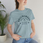 Rollingwood T-Shirt - "Neighborhood Stars"