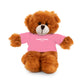 Tarrytown Stuffed Animals: "Cuddles"