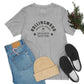 Rollingwood T-Shirt - "Neighborhood Stars"