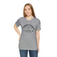 Tarrytown T-Shirt - "Neighborhood Stars"