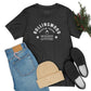 Rollingwood T-Shirt - "Neighborhood Stars"