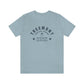 Treemont T-Shirt - "Neighborhood Stars"