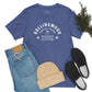 Rollingwood T-Shirt - "Neighborhood Stars"