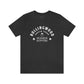 Rollingwood T-Shirt - "Neighborhood Stars"