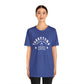 Tarrytown T-Shirt - "Neighborhood Stars"