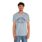 Tarrytown T-Shirt - "Neighborhood Stars"