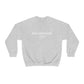 Rollingwood Sweatshirt: "Everyday"