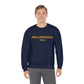 Rollingwood Sweatshirt: "Everyday"